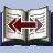 images/BookArrows.gif