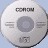 images/CDrom2.gif