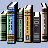 images/Bookshelf.gif