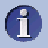 images/Info.gif