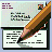 images/writeletter.gif