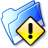 folder_important.png