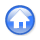up